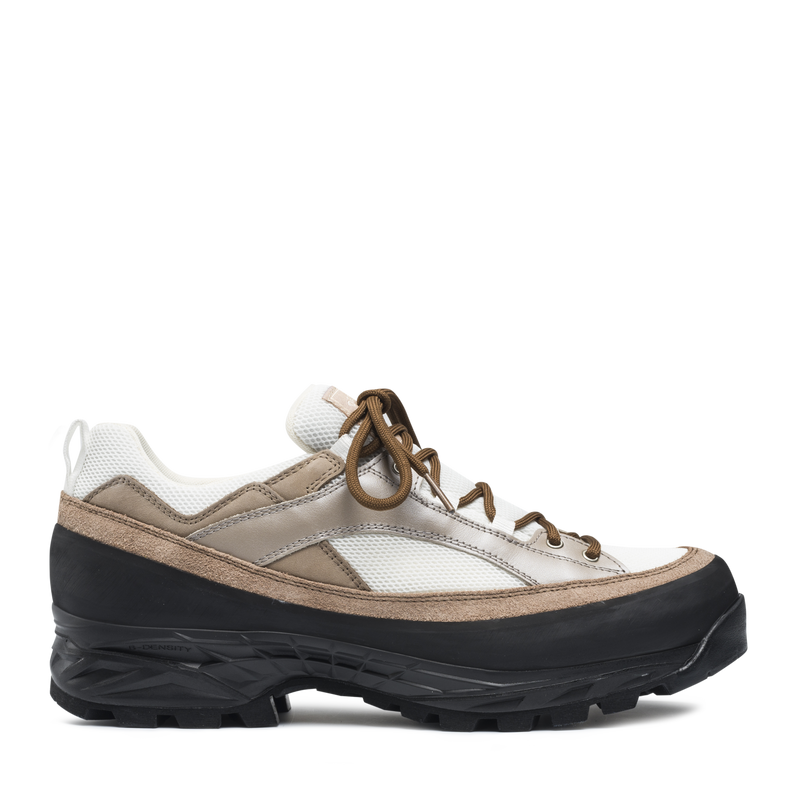 Grappa Hiker Fallow M